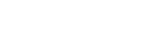 Radio Urbanique
