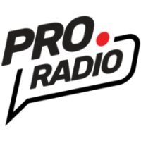 pro.radio