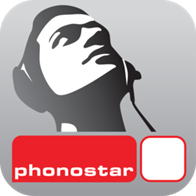 Phonostar