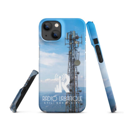 Snapcase iPhone®-Hülle