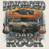 Internet-Phänomen „Divorced Dad Rock“