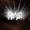 Techno Charts #4