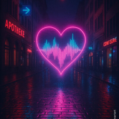 Downloads